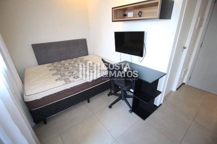 Studio para alugar na Rua Humberto IVila Mariana - studio-vila-mariana-sao-paulo-sp-120850-6.jpeg