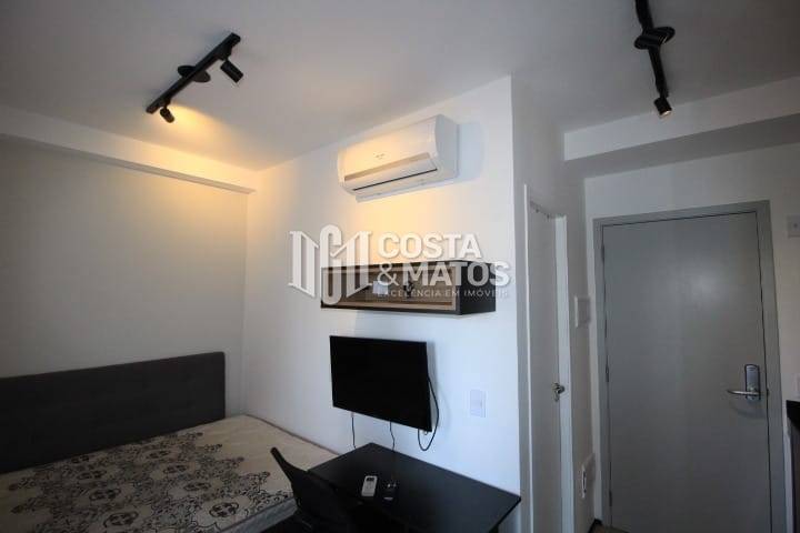 Studio para alugar na Rua Humberto IVila Mariana - studio-vila-mariana-sao-paulo-sp-120850-7.jpeg