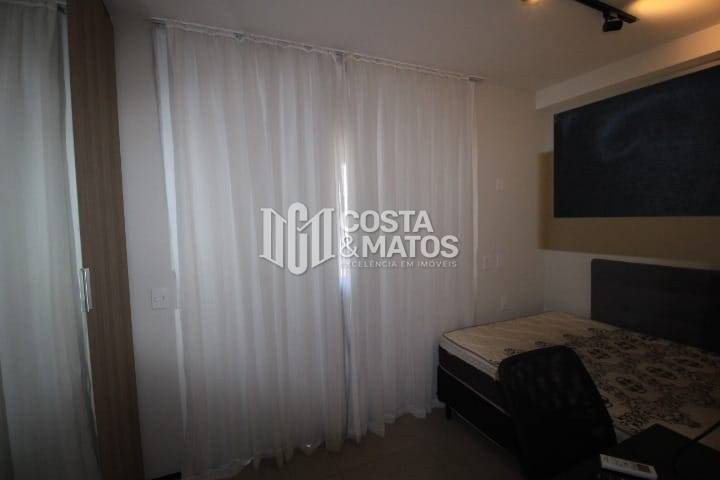 Studio para alugar na Rua Humberto IVila Mariana - studio-vila-mariana-sao-paulo-sp-120850-8.jpeg