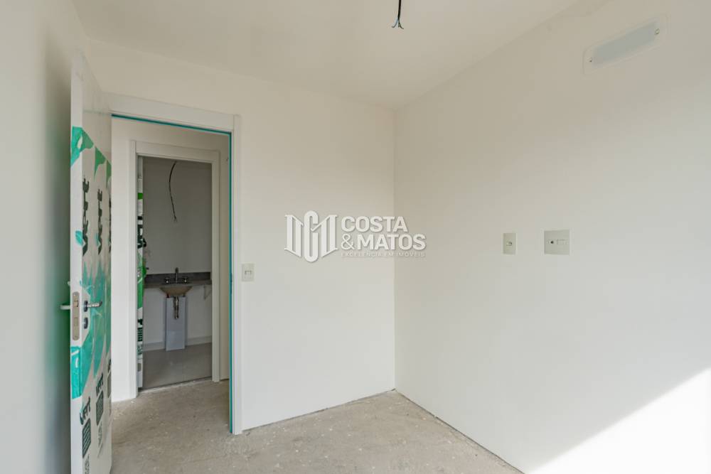 Apartamento à venda na Praça Pinheiro da CunhaIpiranga - 999-apartamento-ipiranga-sao-paulo-sp-110333-0.jpeg