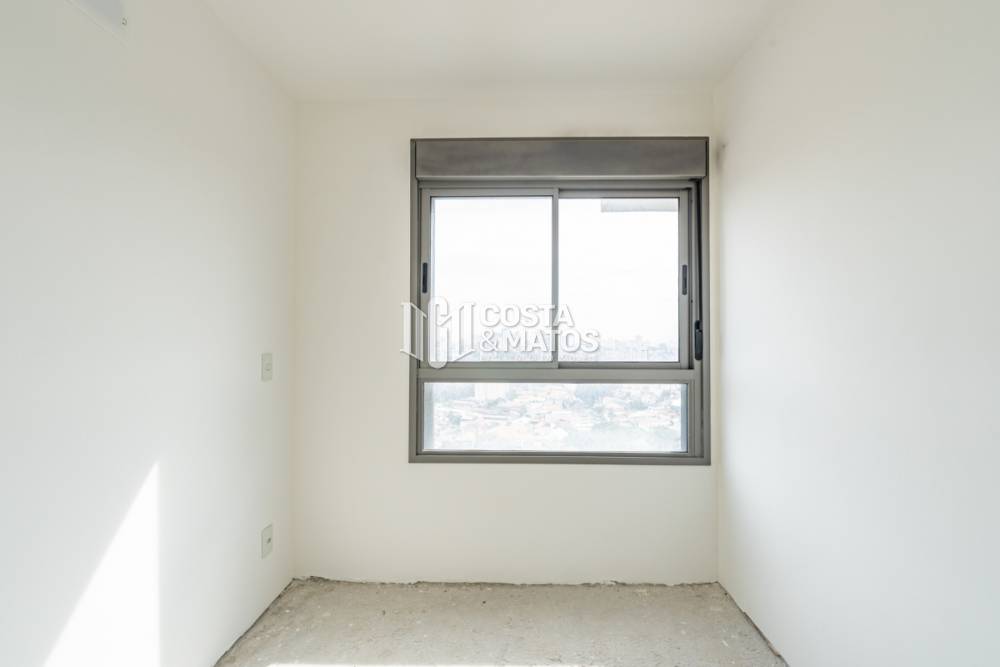 Apartamento à venda na Praça Pinheiro da CunhaIpiranga - 999-apartamento-ipiranga-sao-paulo-sp-110333-1.jpeg