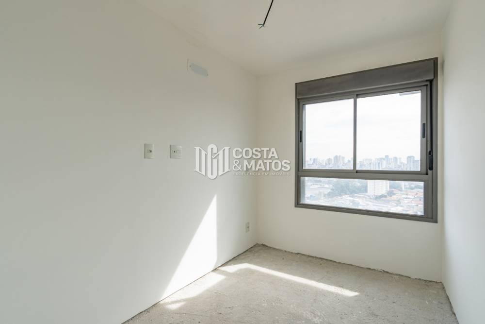 Apartamento à venda na Praça Pinheiro da CunhaIpiranga - 999-apartamento-ipiranga-sao-paulo-sp-110333-2.jpeg