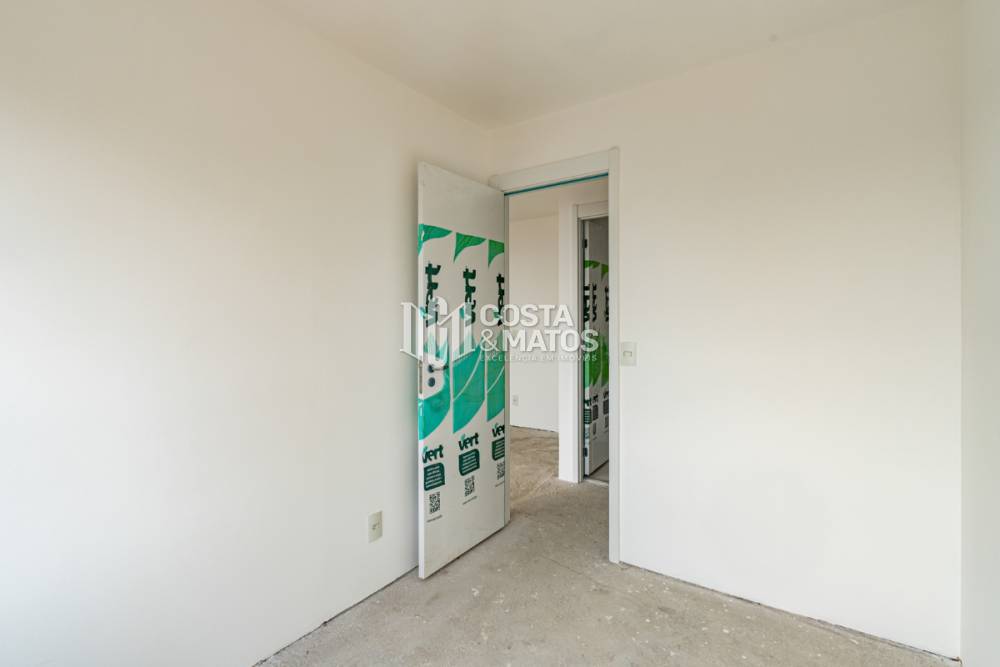 Apartamento à venda na Praça Pinheiro da CunhaIpiranga - 999-apartamento-ipiranga-sao-paulo-sp-110334-3.jpeg