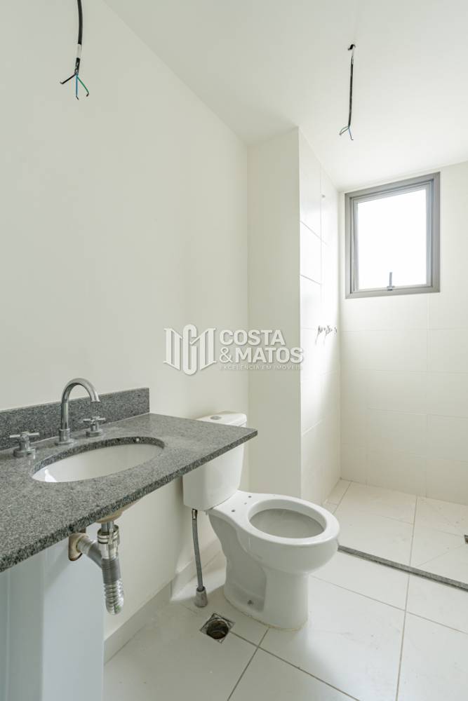 Apartamento à venda na Praça Pinheiro da CunhaIpiranga - 999-apartamento-ipiranga-sao-paulo-sp-110334-4.jpeg