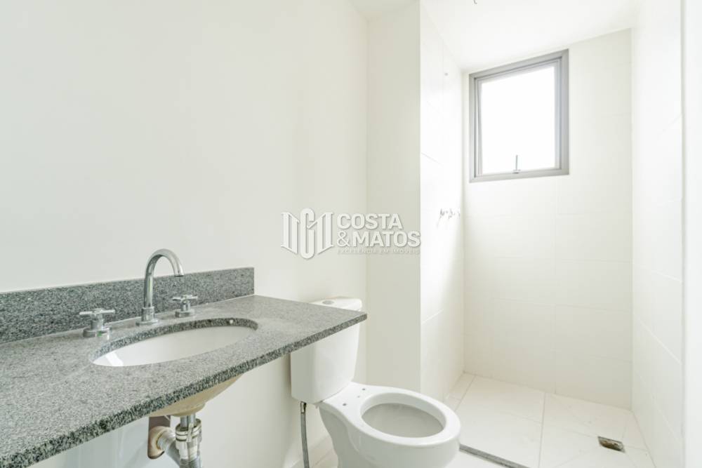 Apartamento à venda na Praça Pinheiro da CunhaIpiranga - 999-apartamento-ipiranga-sao-paulo-sp-110334-6.jpeg