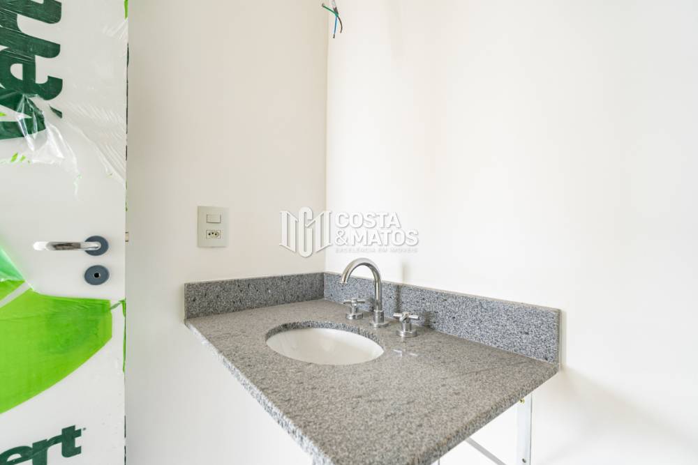 Apartamento à venda na Praça Pinheiro da CunhaIpiranga - 999-apartamento-ipiranga-sao-paulo-sp-110334-7.jpeg