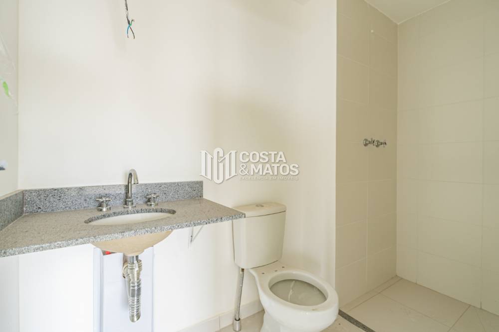 Apartamento à venda na Praça Pinheiro da CunhaIpiranga - 999-apartamento-ipiranga-sao-paulo-sp-110334-8.jpeg