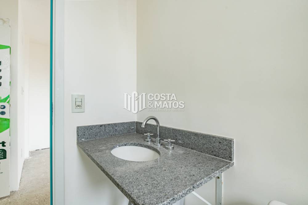 Apartamento à venda na Praça Pinheiro da CunhaIpiranga - 999-apartamento-ipiranga-sao-paulo-sp-110335-10.jpeg