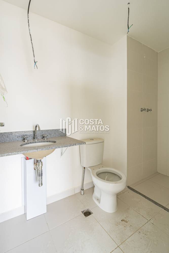Apartamento à venda na Praça Pinheiro da CunhaIpiranga - 999-apartamento-ipiranga-sao-paulo-sp-110335-9.jpeg