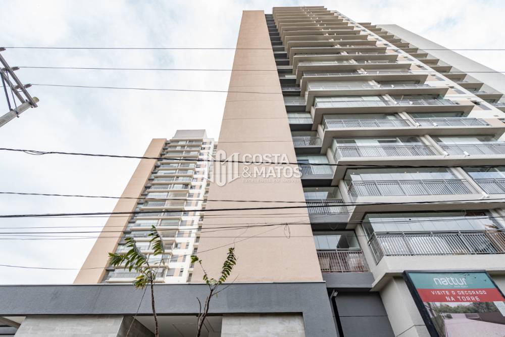 Apartamento à venda na Praça Pinheiro da CunhaIpiranga - apartamento-ipiranga-sao-paulo-sp-110315-1.jpeg