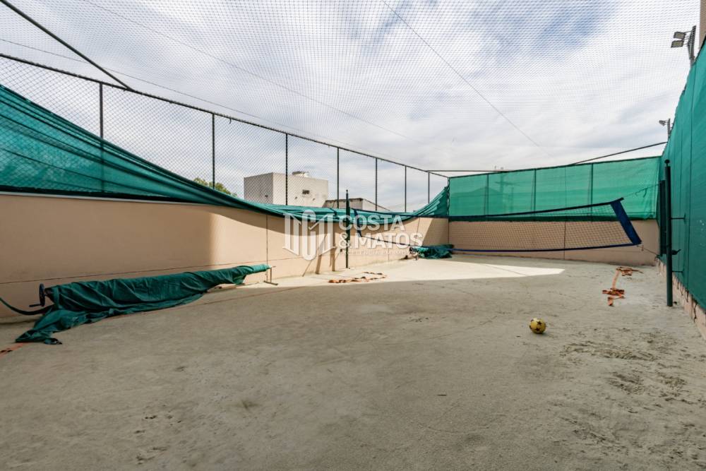 Apartamento à venda na Praça Pinheiro da CunhaIpiranga - apartamento-ipiranga-sao-paulo-sp-110315-2.jpeg