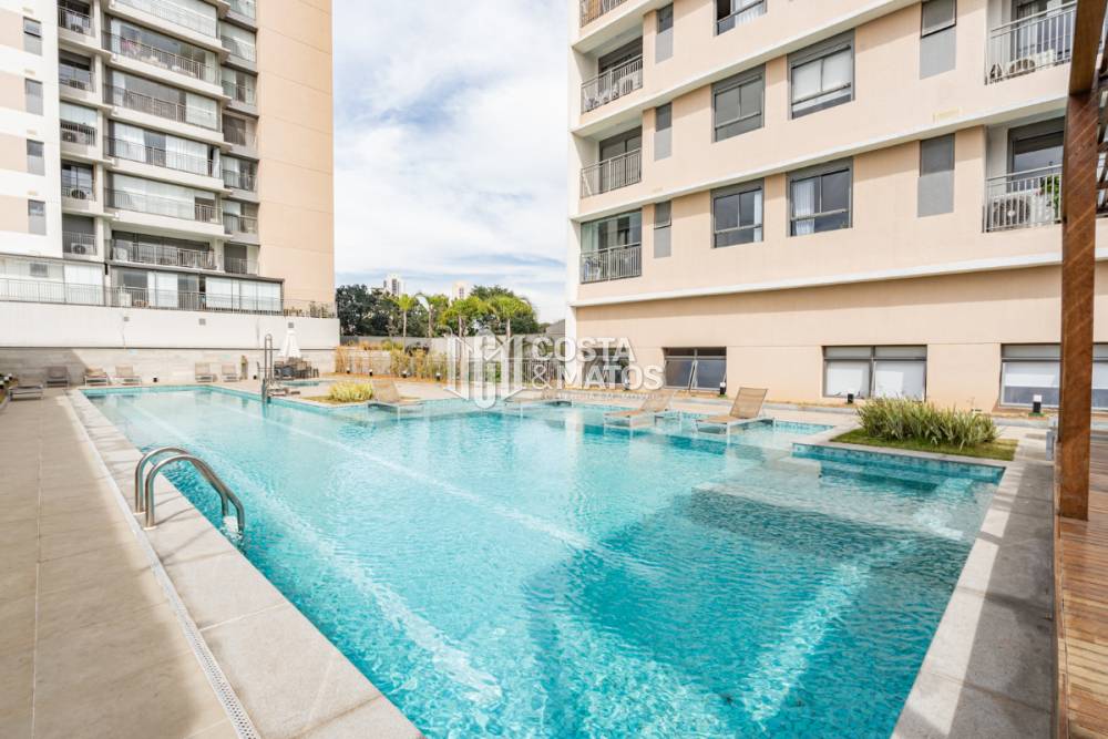 Apartamento à venda na Praça Pinheiro da CunhaIpiranga - apartamento-ipiranga-sao-paulo-sp-110316-3.jpeg