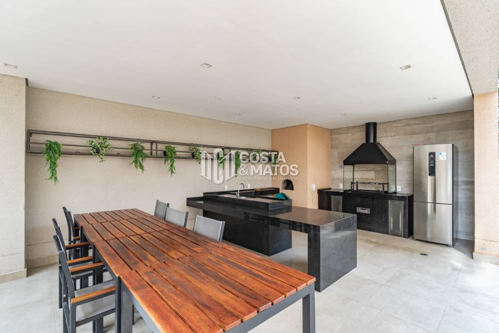 Apartamento à venda na Praça Pinheiro da CunhaIpiranga - apartamento-ipiranga-sao-paulo-sp-110316-4.jpeg