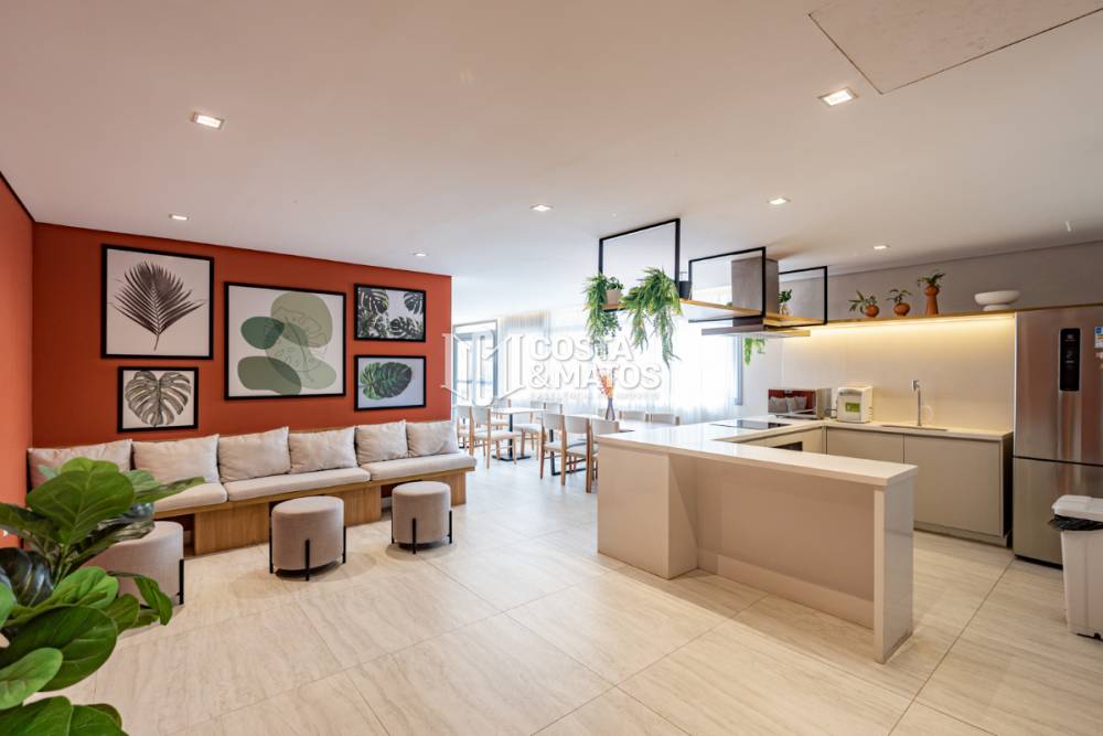Apartamento à venda na Praça Pinheiro da CunhaIpiranga - apartamento-ipiranga-sao-paulo-sp-110316-5.jpeg