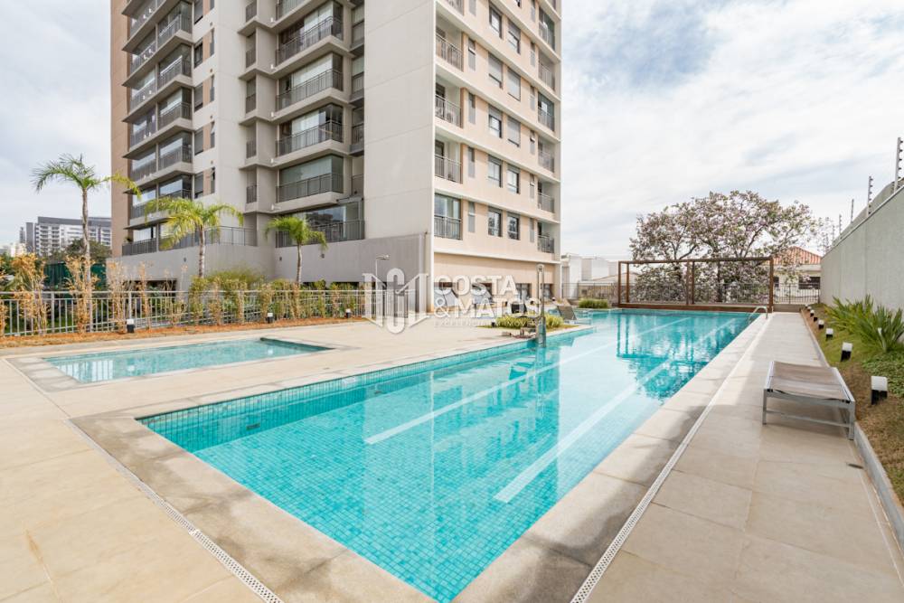 Apartamento à venda na Praça Pinheiro da CunhaIpiranga - apartamento-ipiranga-sao-paulo-sp-110316-6.jpeg