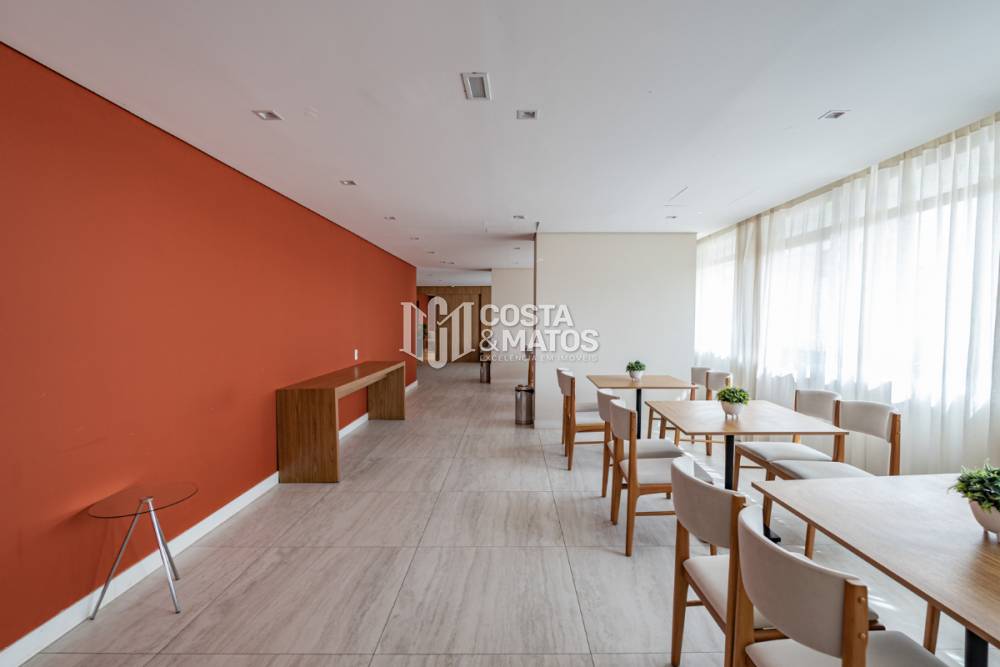Apartamento à venda na Praça Pinheiro da CunhaIpiranga - apartamento-ipiranga-sao-paulo-sp-110316-7.jpeg