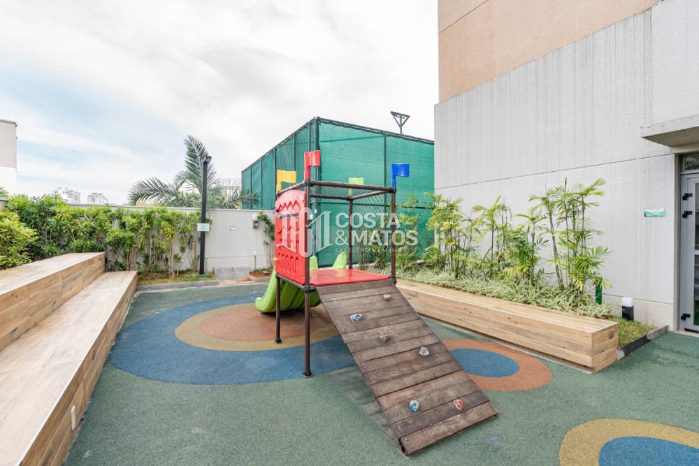 Apartamento à venda na Praça Pinheiro da CunhaIpiranga - apartamento-ipiranga-sao-paulo-sp-110316-9.jpeg