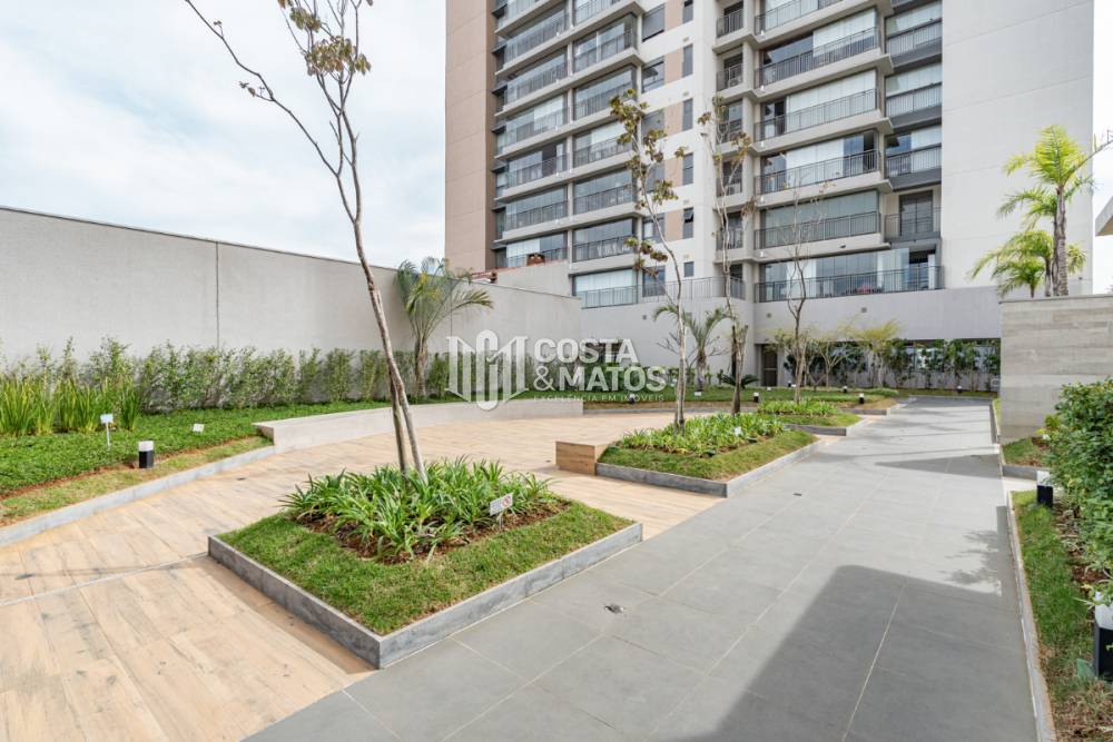 Apartamento à venda na Praça Pinheiro da CunhaIpiranga - apartamento-ipiranga-sao-paulo-sp-110317-11.jpeg