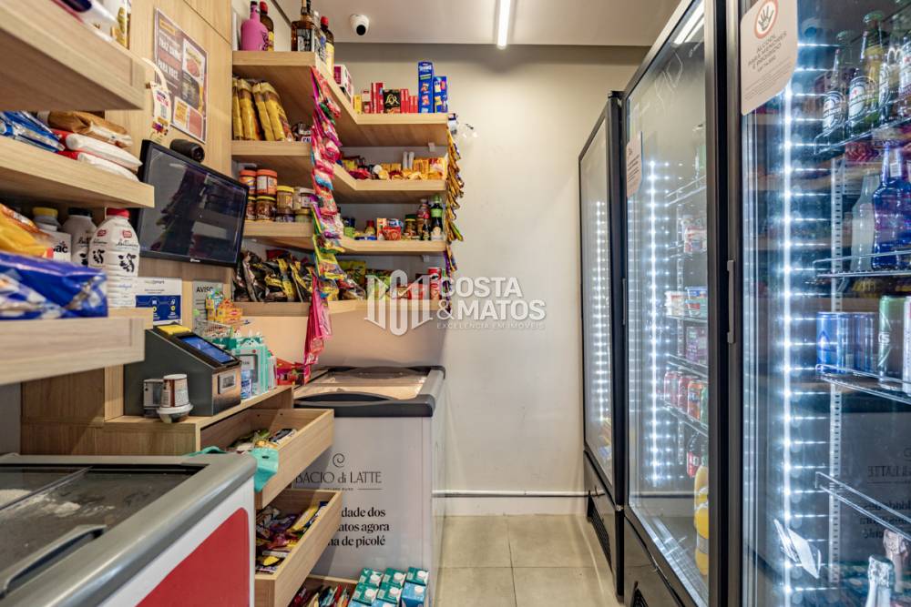 Apartamento à venda na Praça Pinheiro da CunhaIpiranga - apartamento-ipiranga-sao-paulo-sp-110317-12.jpeg
