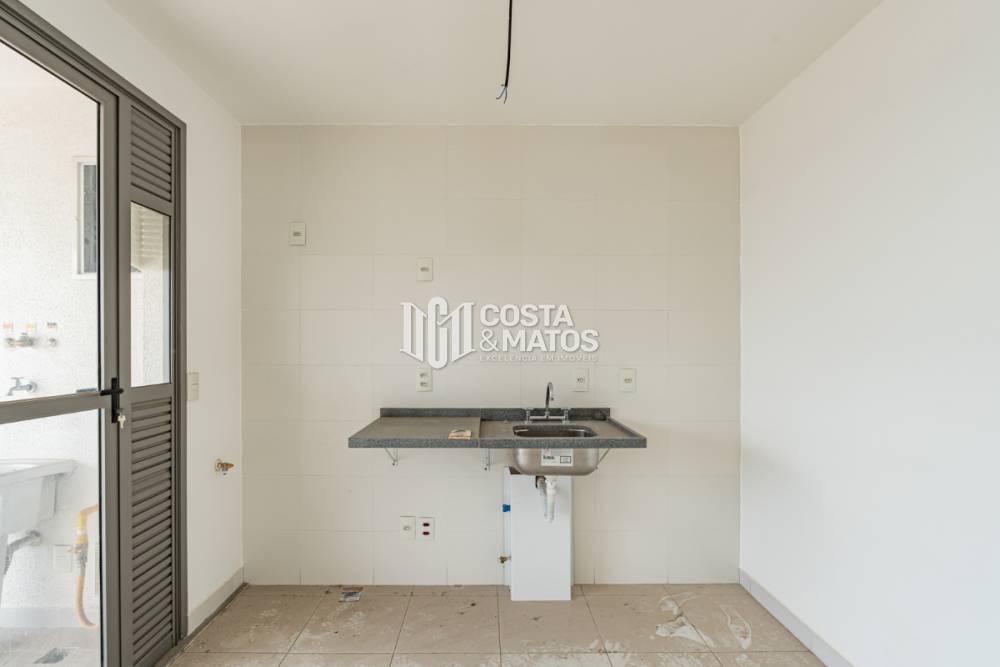 Apartamento à venda na Praça Pinheiro da CunhaIpiranga - apartamento-ipiranga-sao-paulo-sp-110317-13.jpeg