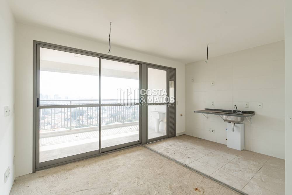 Apartamento à venda na Praça Pinheiro da CunhaIpiranga - apartamento-ipiranga-sao-paulo-sp-110317-14.jpeg