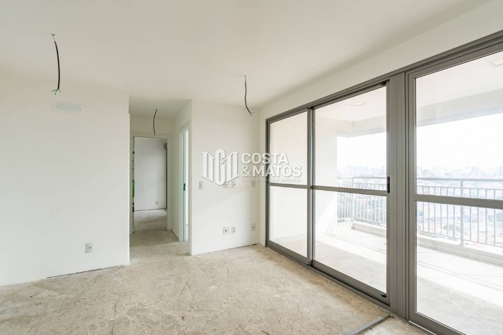 Apartamento à venda na Praça Pinheiro da CunhaIpiranga - apartamento-ipiranga-sao-paulo-sp-110317-15.jpeg