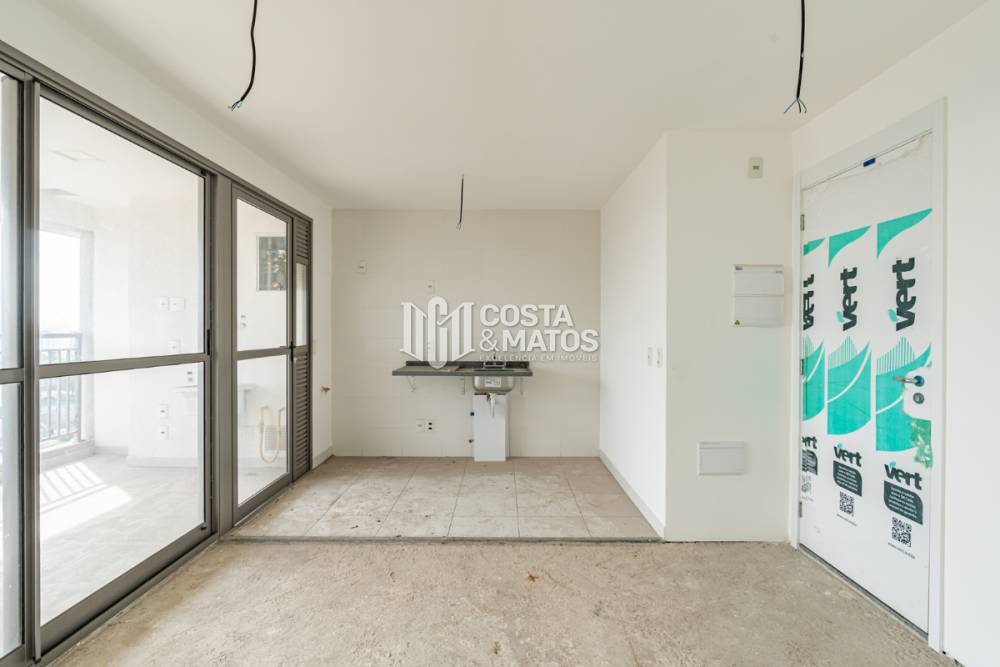 Apartamento à venda na Praça Pinheiro da CunhaIpiranga - apartamento-ipiranga-sao-paulo-sp-110317-16.jpeg
