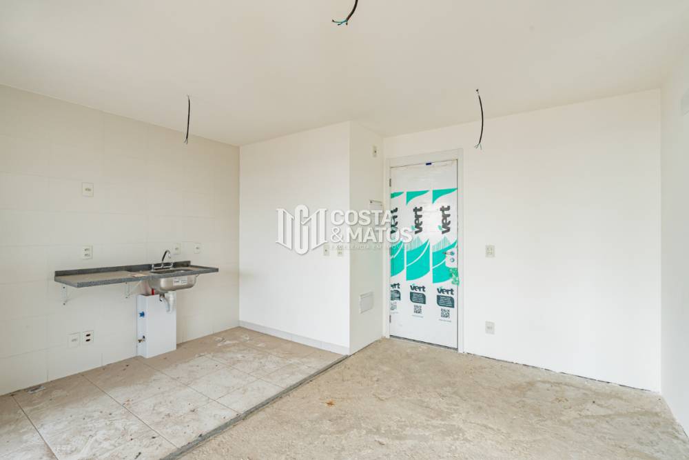 Apartamento à venda na Praça Pinheiro da CunhaIpiranga - apartamento-ipiranga-sao-paulo-sp-110317-17.jpeg