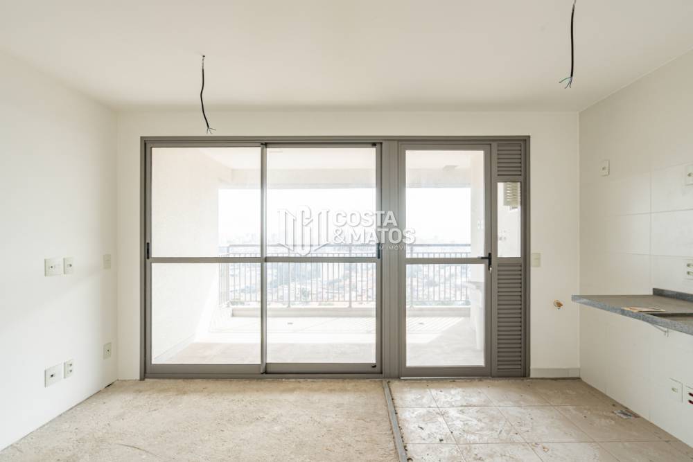 Apartamento à venda na Praça Pinheiro da CunhaIpiranga - apartamento-ipiranga-sao-paulo-sp-110317-18.jpeg