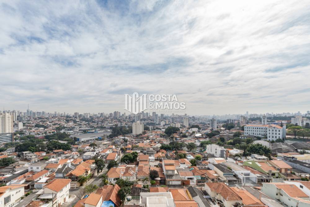 Apartamento à venda na Praça Pinheiro da CunhaIpiranga - apartamento-ipiranga-sao-paulo-sp-110318-19.jpeg