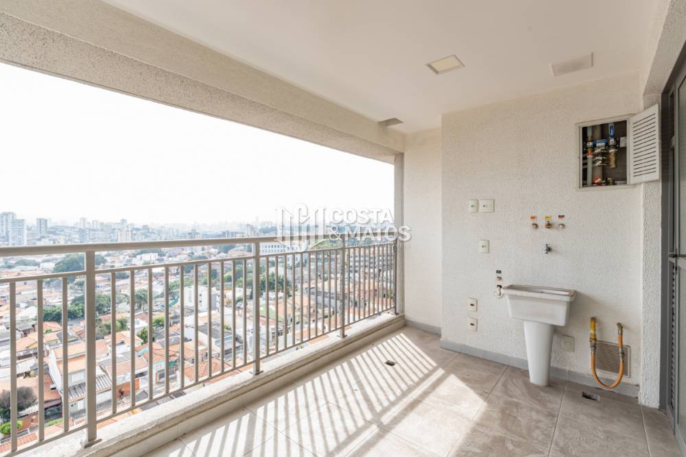 Apartamento à venda na Praça Pinheiro da CunhaIpiranga - apartamento-ipiranga-sao-paulo-sp-110318-20.jpeg