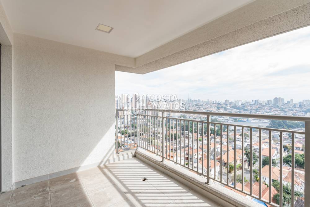 Apartamento à venda na Praça Pinheiro da CunhaIpiranga - apartamento-ipiranga-sao-paulo-sp-110318-21.jpeg