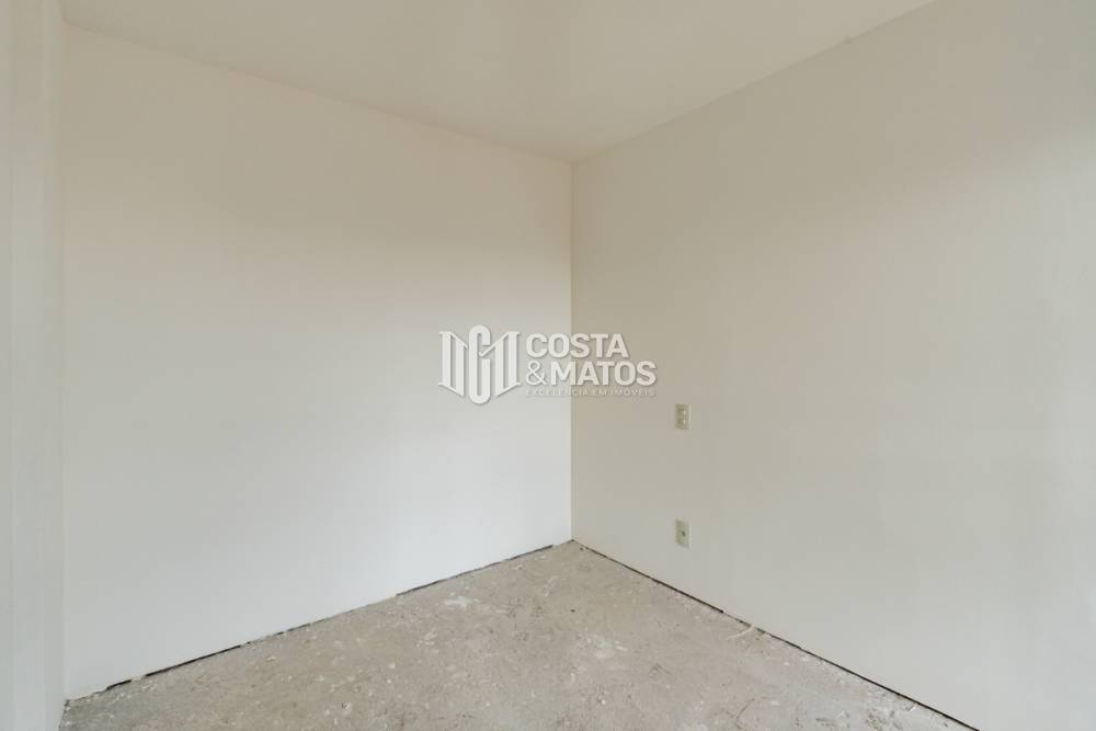 Apartamento à venda na Praça Pinheiro da CunhaIpiranga - apartamento-ipiranga-sao-paulo-sp-110318-22.jpeg