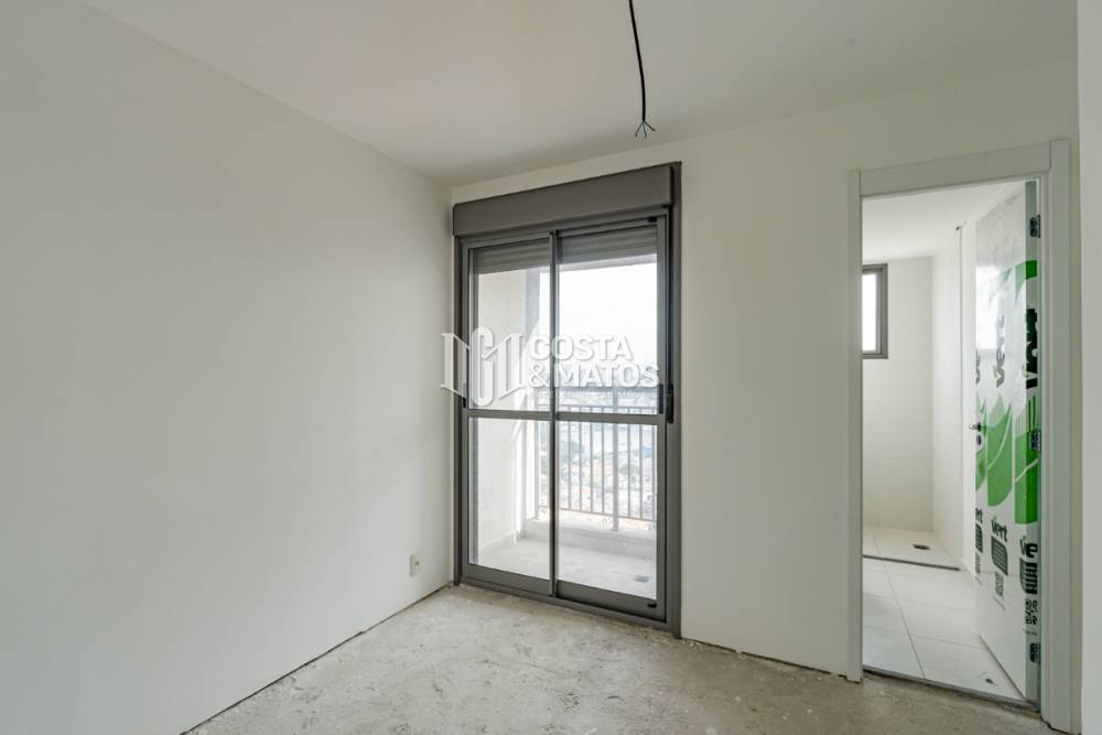 Apartamento à venda na Praça Pinheiro da CunhaIpiranga - apartamento-ipiranga-sao-paulo-sp-110318-23.jpeg