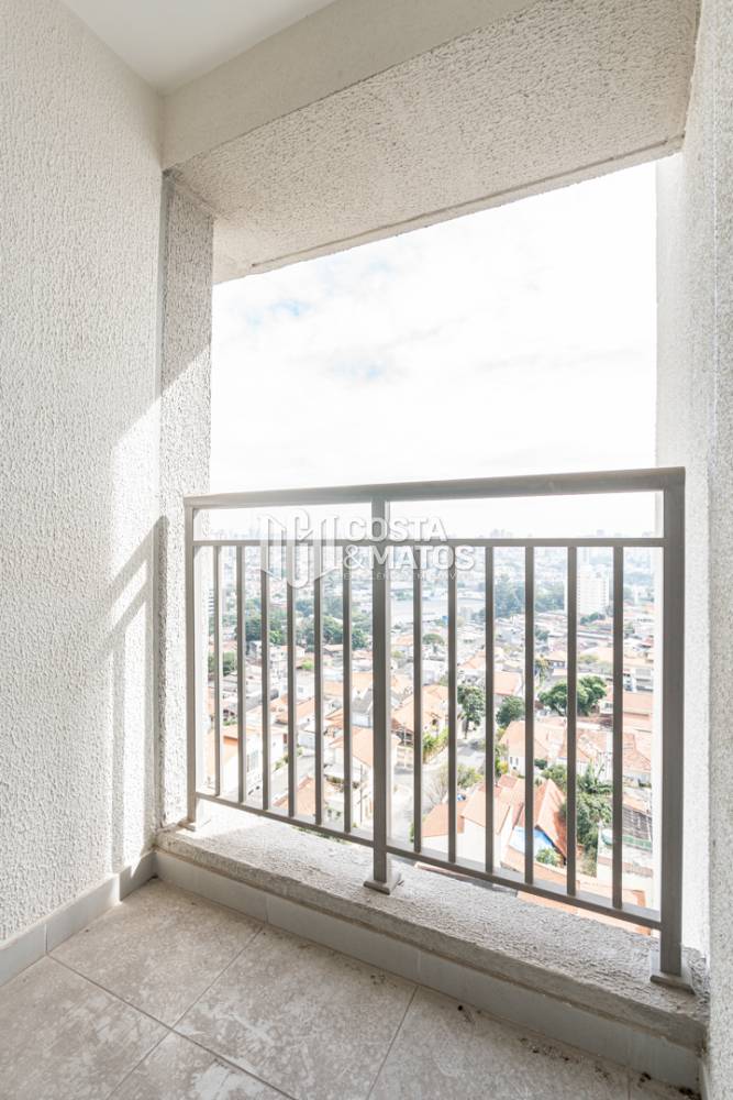 Apartamento à venda na Praça Pinheiro da CunhaIpiranga - apartamento-ipiranga-sao-paulo-sp-110318-24.jpeg