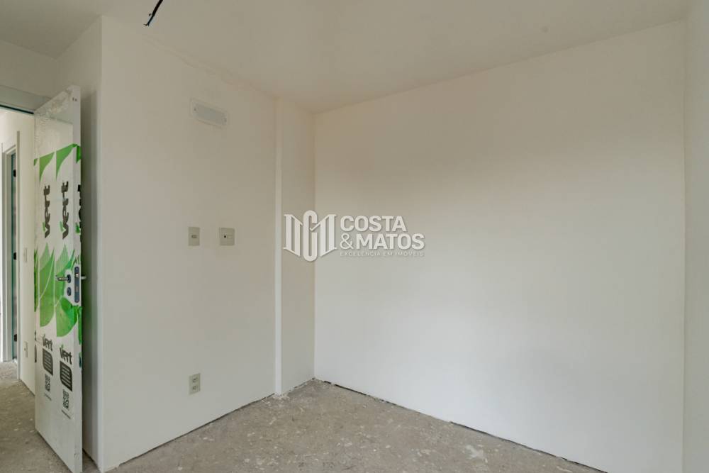 Apartamento à venda na Praça Pinheiro da CunhaIpiranga - apartamento-ipiranga-sao-paulo-sp-110319-25.jpeg