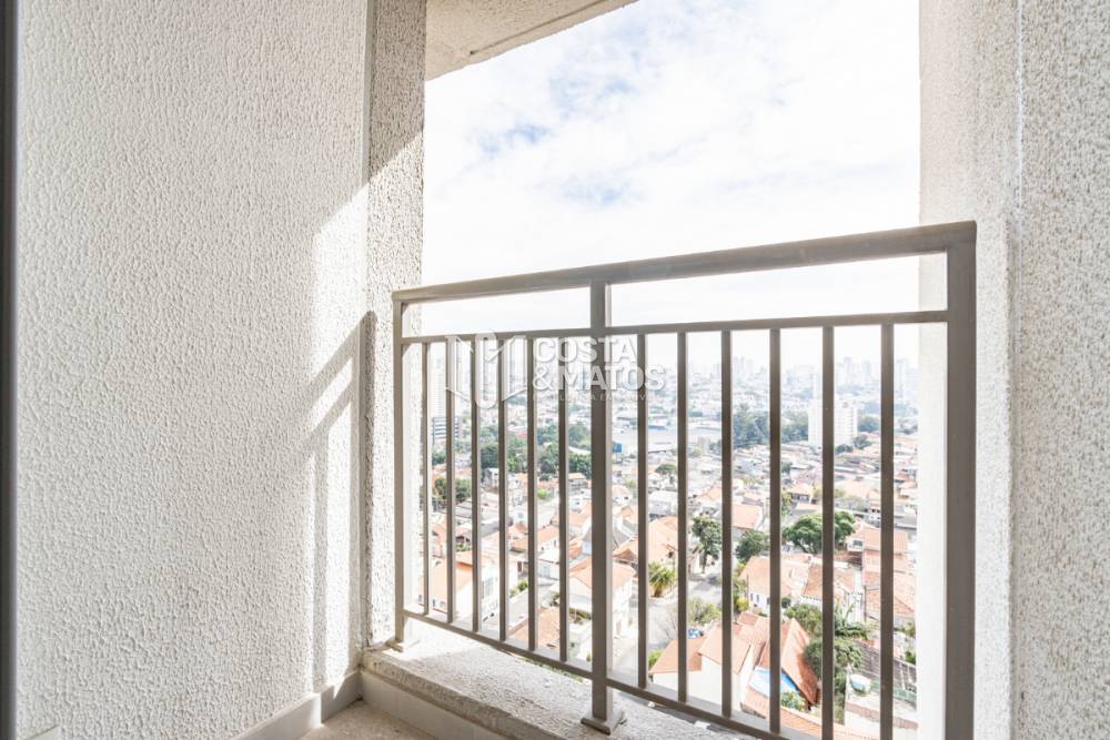 Apartamento à venda na Praça Pinheiro da CunhaIpiranga - apartamento-ipiranga-sao-paulo-sp-110319-26.jpeg