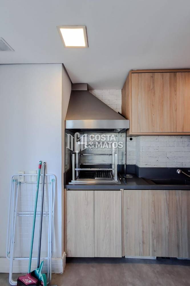 Apartamento à venda na Rua NiloAclimação - 999-apartamento-aclimacao-sao-paulo-sp-131433-0.jpeg