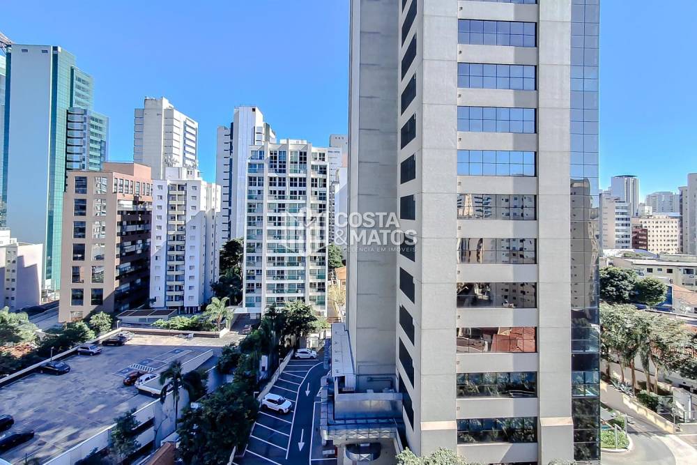 Apartamento à venda na Rua NiloAclimação - 999-apartamento-aclimacao-sao-paulo-sp-131433-1.jpeg