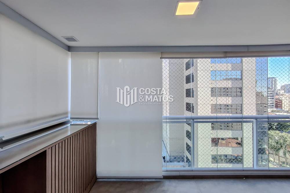Apartamento à venda na Rua NiloAclimação - 999-apartamento-aclimacao-sao-paulo-sp-131433-2.jpeg