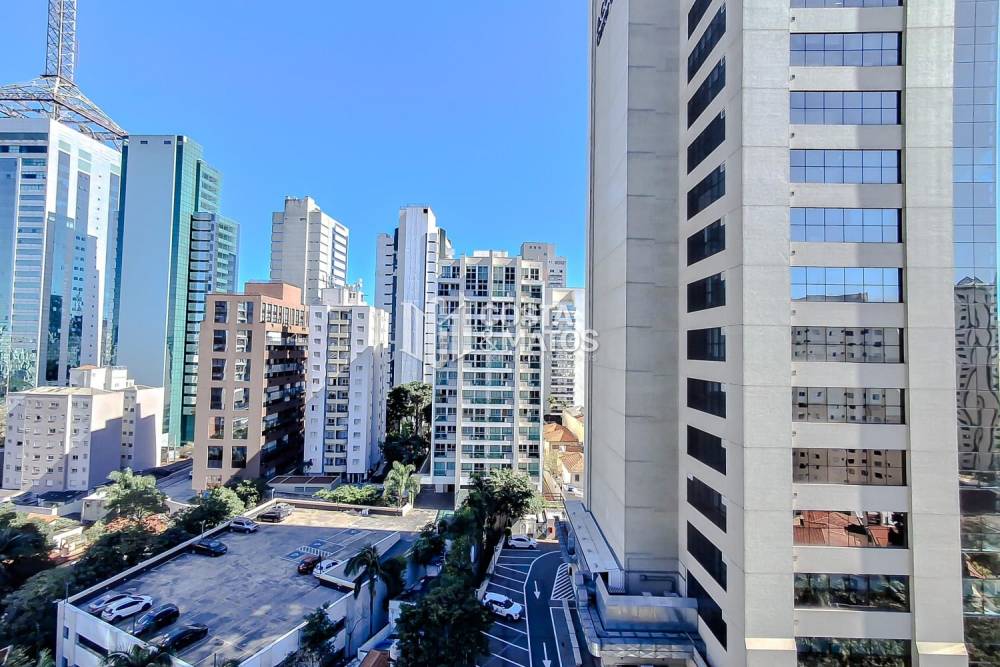 Apartamento à venda na Rua NiloAclimação - 999-apartamento-aclimacao-sao-paulo-sp-131433-3.jpeg