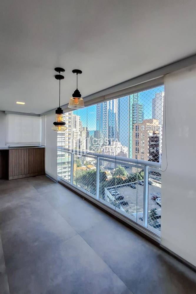 Apartamento à venda na Rua NiloAclimação - 999-apartamento-aclimacao-sao-paulo-sp-131433-4.jpeg
