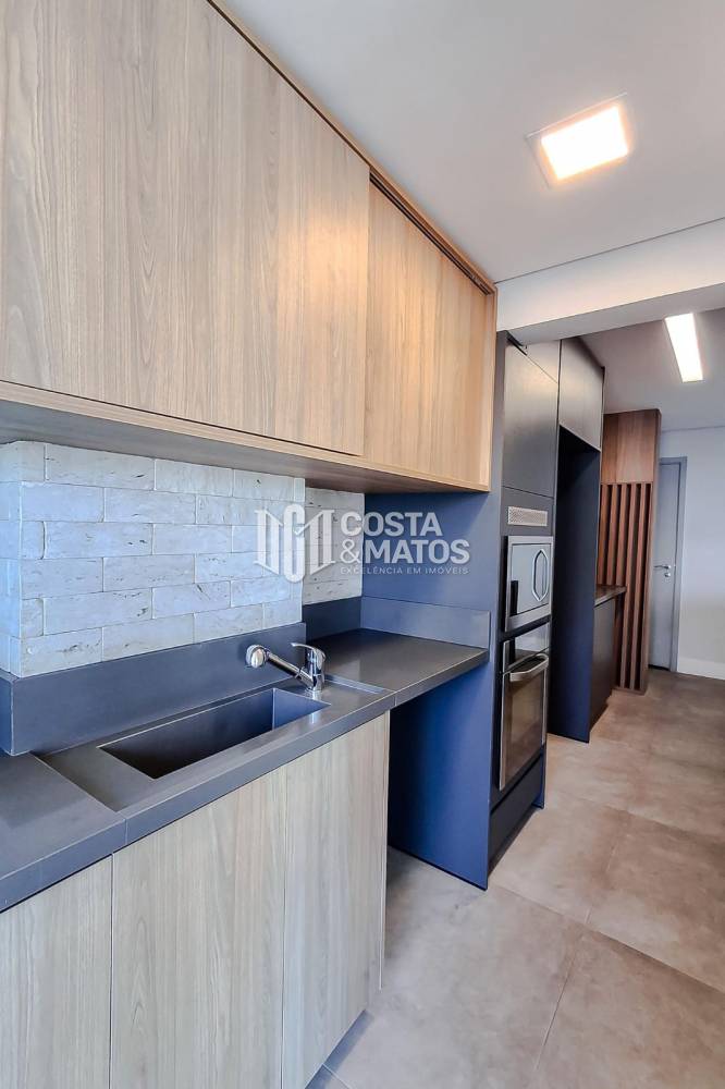 Apartamento à venda na Rua NiloAclimação - 999-apartamento-aclimacao-sao-paulo-sp-131434-5.jpeg