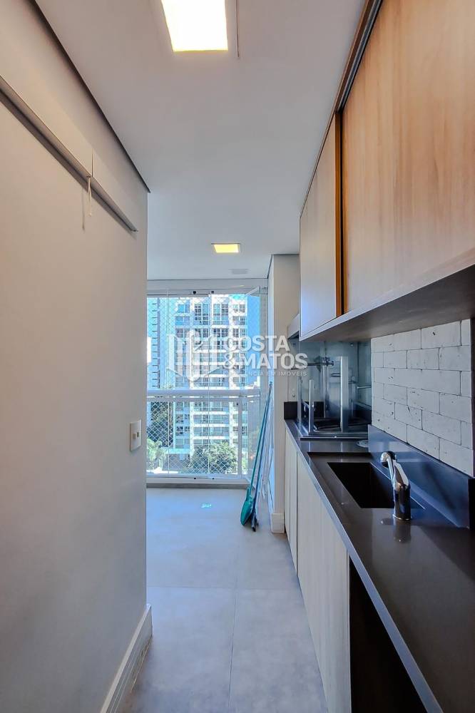 Apartamento à venda na Rua NiloAclimação - 999-apartamento-aclimacao-sao-paulo-sp-131434-6.jpeg