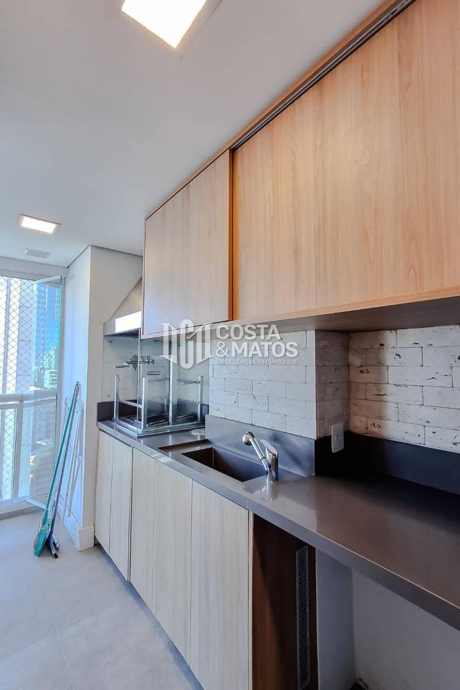Apartamento à venda na Rua NiloAclimação - 999-apartamento-aclimacao-sao-paulo-sp-131434-7.jpeg