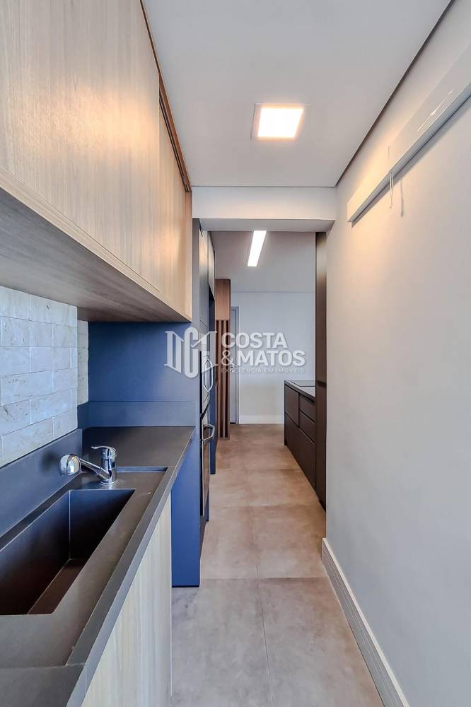 Apartamento à venda na Rua NiloAclimação - 999-apartamento-aclimacao-sao-paulo-sp-131434-8.jpeg