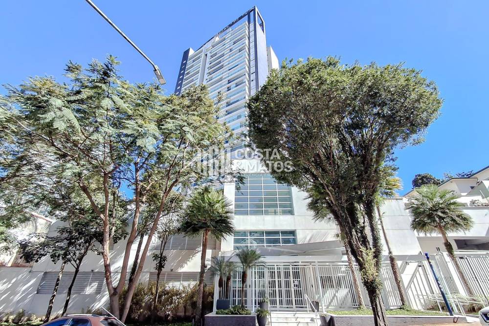 Apartamento à venda na Rua NiloAclimação - 999-apartamento-aclimacao-sao-paulo-sp-131512-0.jpeg