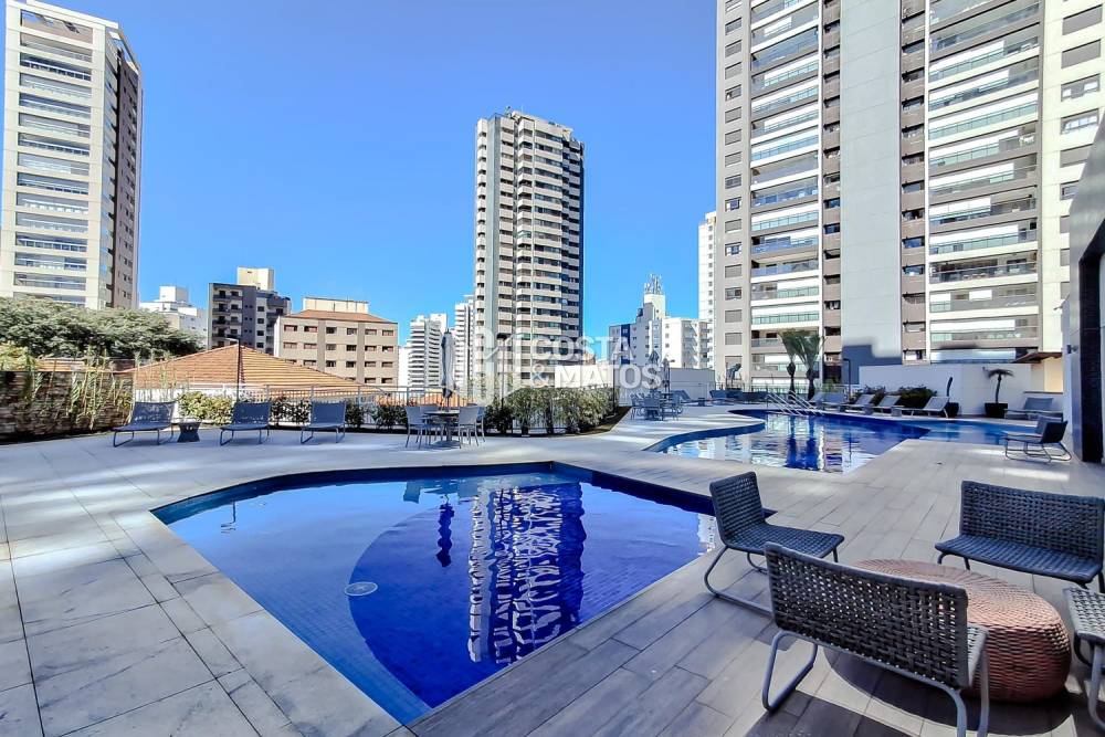 Apartamento à venda na Rua NiloAclimação - 999-apartamento-aclimacao-sao-paulo-sp-131512-1.jpeg