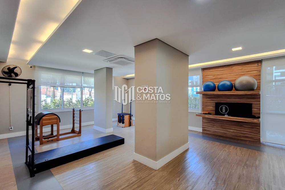 Apartamento à venda na Rua NiloAclimação - 999-apartamento-aclimacao-sao-paulo-sp-131513-2.jpeg