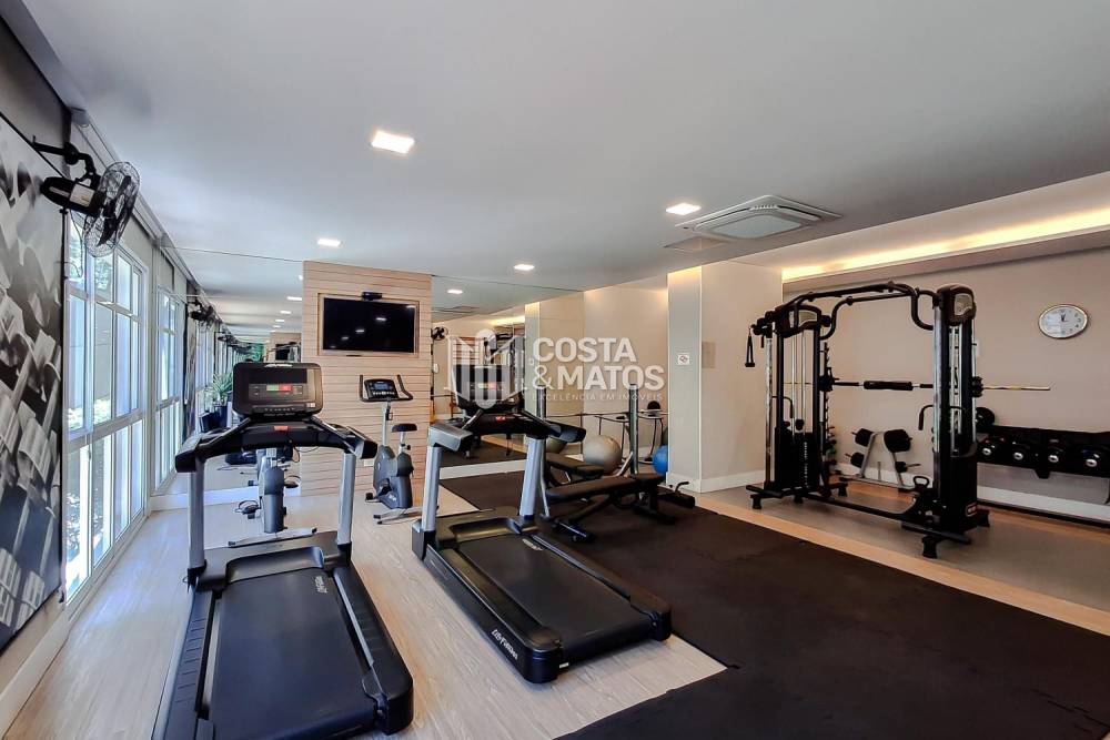 Apartamento à venda na Rua NiloAclimação - 999-apartamento-aclimacao-sao-paulo-sp-131513-3.jpeg
